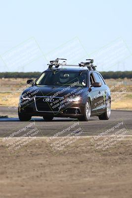 media/Jul-27-2025-Speed Ventures (Sun) [[de5a9b1e32]]/Purple Group/Session 1 (Sweeper)/